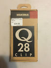 8000628 Yakima Clips Off Retail
