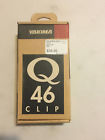 8000646 Yakima Clips Off Retail