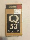 8000653 Yakima Clips Off Retail