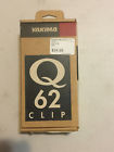 8000662 Yakima Clips Off Retail
