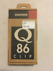 8000686 Yakima Clips Off Retail