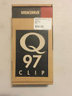 8000697 Yakima Clips Off Retail