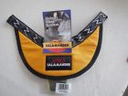 80011 Salamander Helmet Visor System 048143800118