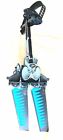 80012501 Hobie Mirage Drive Gtt