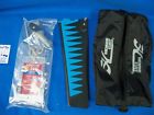80013401 Hobie Cat Mirage Gtt Spare Parts Kit 792176685753