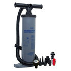 80015.02.100 Nrs Wonder Pump Hp 603403207412