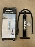 80016.02.101 Nrs Super Pump Black 603403406921