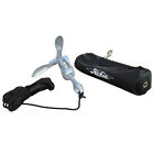 80035a Hobie Cat Anchor Kit