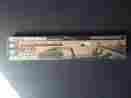 8004040 Yakima Yakima-showboat 7367475047040