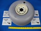 80043012 Hobie Cat Trax 2-30 792176581673