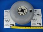 80044112 Hobie Cat Trax 2 792176175056