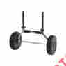 80046001 Hobie Heavy Duty Cart 2016 New 792176899617