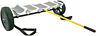 80046100 Hobie Island Dolly