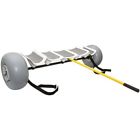 80046200 Hobie Dolly