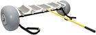 80046201 Hobie Dolly