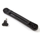 80048010 Hobie Adjustable Extender 792176388050