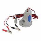 80060.01.100 Nrs Blast High-volume Inflator 603403131175