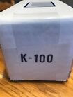 80072.01.100 K-pump K100 Kayak Raft