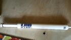 80073.01.100 K-pump K200 Kayak Raft
