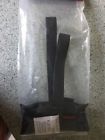 8007416 Yakima Hood Anchor Automotive Kayak Racks 736745074166