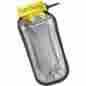 8023001 Harmony Dry Flex Cell Phone Gps Waterproof Case