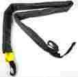 8023206 Harmony Replacement Sponson For Kayak Kit 8023206 Harmony Replacement Sponson For Kayak Kit