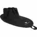 8023372 Harmony Fusion Spray Skirt Black 32 18 729282040688