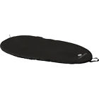 8023409 Harmony Cockpit Cover 729282041050