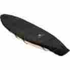 8023427 Commander Harmony 14 Kayak Full Cover 729282041234