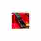 8023781 Harmony Ride X Console 2015 New 729282055453