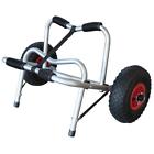 802436 Unbranded Lightweight Aluminum Folding