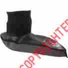 8030020 Bomber Gear Bombshelter Spray Skirt L Cockpit M Waist 729282042583