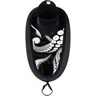 8030105 Bomber Gear K-bomb Octopod 729282919489