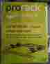 8064001 Prorack Kayak Carrier 736745640019