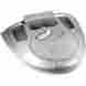 8070001 Kayak Konsole Harmony 2016 New 729288032762 8070001 Kayak Konsole Harmony 2016 New 729288032762
