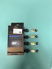 8070057 Wilderness Systems Slidetrax Tool-less 729282085023