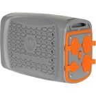 8070059 Wilderness Systems Lithium Battery 729282086440