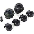 8070061 Kayak Hardware Wiring Kit For Kayaks 729282086426