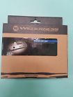 8070063 Wilderness Systems Flex-arm Led 729282086402