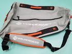 8070066 Wilderness Systems Custom Dry
