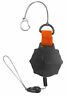 8070072 Wilderness Systems Retractable Tether Oem Part 729282086310