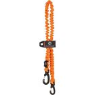 8070076 Wilderness Systems Rod Leash