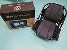 8070079 Wilderness Systems Airpro Max