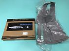 8070087 Wilderness Systems Silent Traction 729282093677