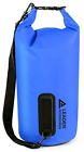 810348021946 Leader Accessories New 10l