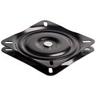 810348022479 Leader Accessories Marine Boat