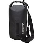 810348027061 New Black 10l Heavy