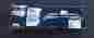 811000 Shuttle Thule Sup 811