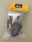 81127001 Hobie Mirage Drive Gt