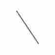 81163001 Hobie Mast V2 Threaded 2016 New 792176643449